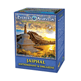 Jaiphal - Antioxidantien & Verjüngung, 100g