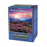 Kalamegha - Liver and gallbladder, 100g