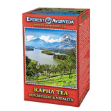 Kapha Tea - Encouragement and vitality, 100g