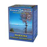 Maricha - Reduced blood pressure, 100g