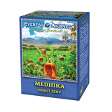 Medhika - Mujeres lactantes, 100g