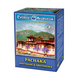 Pachaka - Withdrawal and abstinence, 100g