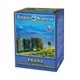 Prana - Vitalita a životní energie, 100g