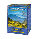 Shunthi - Stomach and intestines, 100g