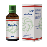 Glymfatex, 50 ml
