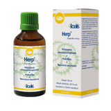 Herp, 50ml