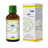 HPV, 50ml