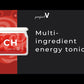 Vision Project V - CH (Replacement for Chromevital)