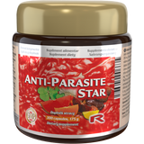 Anti-parasite Star, 300 cps