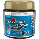 Carnosine Star, 300 cps