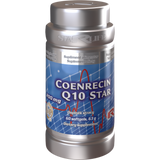 Coenrecin Q10 Star, 60sfg
