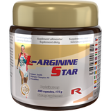 L-Arginine Star, 300 cps