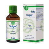 Toxigen, 50 ml