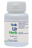 UrHerb (UrinoHelp), 100 tbl.