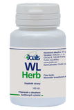 WLHerb (WLHelp), 100 tbl.